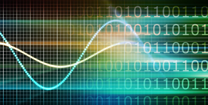 Laiwa Machine Learning & AI for IoT